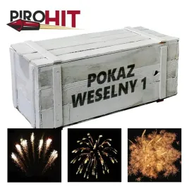fajerwerki-na-wesele-tani-pokaz-200-strzalow
