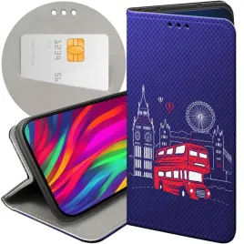 etui-z-klapka-do-infinix-hot-40-pro-wzory-travel-podroz-przygoda-futeral