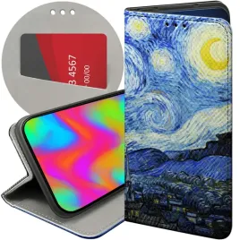 etui-do-infinix-hot-40-pro-wzory-vincent-van-gogh-van-gogh-gwiezdzista-noc