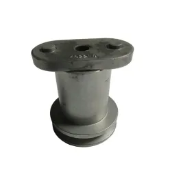 adapter-noza-p7053d-532404633-434625-53-160-dw