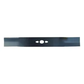noz-mielacy-kosiarek-nac-ryobi-riwall-rlm-46cm