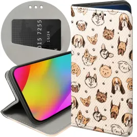 etui-z-klapka-do-oppo-reno12-f-4g-5g-fs-4g-5g-wzory-psy-pieski-psiaki