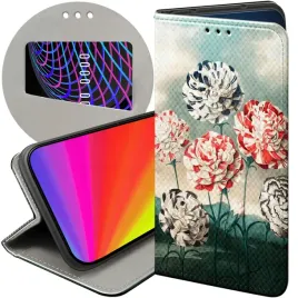 etui-do-oppo-reno12-f-4g-5g-fs-4g-5g-wzory-robert-thorton-john-obrazy