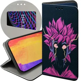 etui-z-klapka-do-realme-14-pro-wzory-manga-anime-k-pop-fantasy-futeral-case