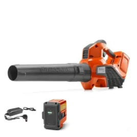 dmuchawa-do-lisci-husqvarna-120ib-akumulatorowa-zestaw-bateria-ladowarka