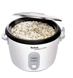tefal-rk1011-szybkowar-z-wkladem-do-gotowania-na-parze-ryzowar-multicooker