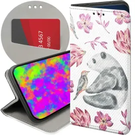 etui-z-klapka-do-honor-x8b-wzory-dla-dziecka-futeral-pokrowiec-case