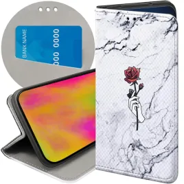 etui-z-klapka-do-honor-x8b-wzory-damskie-kobiece-stylowe-futeral-pokrowiec