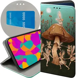 etui-do-oppo-reno12-f-4g-5g-fs-4g-5g-wzory-fantasy-magic-wrozka-case