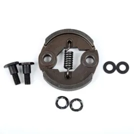 kompletne-sprzeglo-do-kosy-nac-bc580v-bp540-30b-v