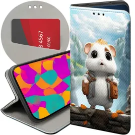etui-z-klapka-do-oppo-reno12-f-4g-5g-fs-4g-5g-wzory-chomiki-szynszyle