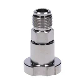 adapter-do-kubka-systemu-pps-typ-devilbiss