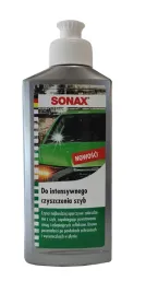 politura-do-intensywnego-czyszczenia-szyb-sonax