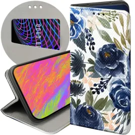 etui-z-klapka-do-oppo-reno13-pro-5g-wzory-kwiaty-kwieciste-flower-futeral