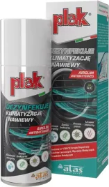 plak-odswiezacz-klimatyzacji-antibatterico-200ml