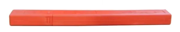 trojkat-ostrzegawczy-do-samochodu-e11-producent-carmotion