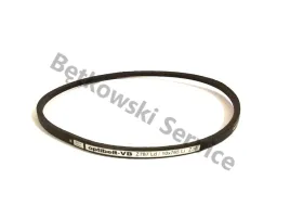 pasek-husqvarna-r150sv-mcculloch-m51-140rx-m51-140wr-oryginal