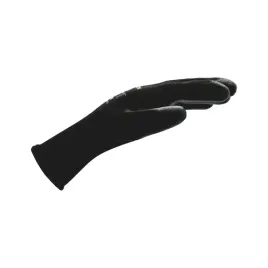 wurth-rekawice-ochronne-czarne-red-line-rozmiar-7-1-para