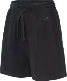 damskie-spodenki-martes-essentials-lady-moen-czarny-rozmiar-xl