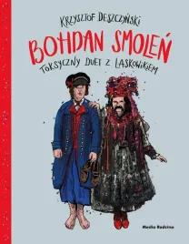 bohdan-smolen-toksyczny-duet-z-laskowikiem