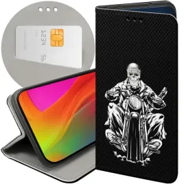 etui-z-klapka-do-oppo-reno13-f-4g-5g-wzory-motocykle-motor-motorower-case