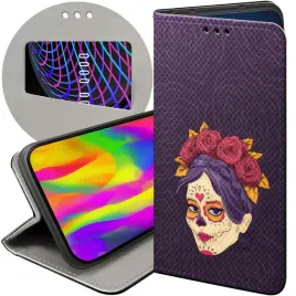 etui-z-klapka-do-oppo-reno13-pro-5g-wzory-meksyk-tequila-meksykanskie-case