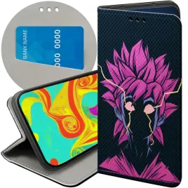 etui-z-klapka-do-oppo-reno13-pro-5g-wzory-manga-anime-k-pop-fantasy-futeral