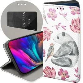 etui-z-klapka-do-samsung-galaxy-a06-wzory-dla-dziecka-futeral-pokrowiec