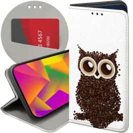 etui-z-klapka-do-realme-14-pro-plus-wzory-kawa-coffe-kawusia-futeral-case