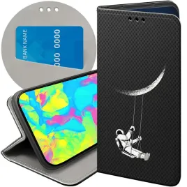 etui-z-klapka-do-realme-14-pro-plus-wzory-kosmos-futeral-pokrowiec-case
