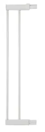 safety-1st-rozszerzenie-do-bramek-easy-close-auto-close-flat-step-14-cm