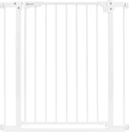 lionelo-truus-slim-barierka-zabezpieczajaca-rozporowa-metal-75-105-cm-biala