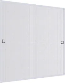 windhager-04309-moskitiera-na-okno-120x100-cm-biala