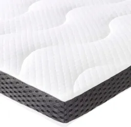 amazon-basics-materac-nawierzchniowy-topper-90x190x7-cm-pianka-zelowa