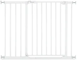hauck-clear-step-2-bramka-rozporowa-96-101-cm-75-80-21-cm-biala