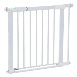 safety-1st-flat-step-bramka-zabezpieczajaca-73-80-cm-metal-biala