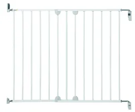 safety-1st-wall-fix-extending-bramka-rozsuwana-62-102x73-cm-metal-biala