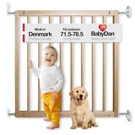 babydan-bramka-zabezpieczajaca-72-785-cm-bez-progu-drewno-natural