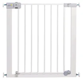 safety-1st-auto-close-barierka-na-drzwi-schody-rozporowa-76x73-80-cm-biala