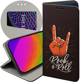 etui-do-oppo-reno13-5g-wzory-rockowe-rock-rock-and-roll-gitara-punk-futeral