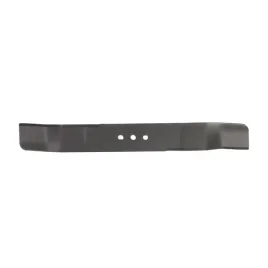 noz-kosiarek-nac-ls2260-fa-ls46-144-hs-se-46-cm