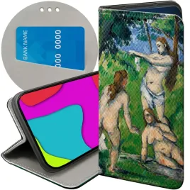 etui-z-klapka-do-oppo-reno13-pro-5g-wzory-paul-cezanne-pejzaz-portret-case