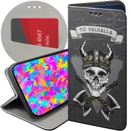 etui-z-klapka-do-honor-x8b-wzory-wikingowie-viking-runy-odyn-futeral-case