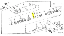 oring-tloczka-silownika-hydraulicznego-john-deere