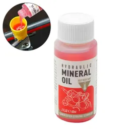 uniwersalny-olej-mineralny-ezmtb-60-ml-do-hamulcow-hydraulicznych