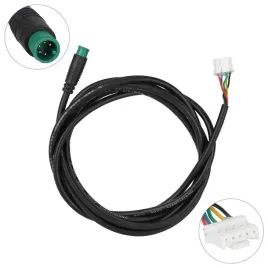 kabel-przewod-glowny-od-kontrolera-do-wyswietlacza-do-xiaomi-5