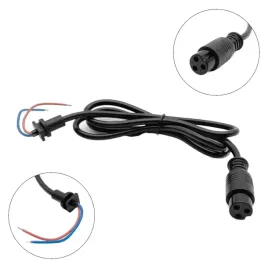 uniwersalny-kabel-do-ladowarki-zlacze-gx16-do-kamikaze-kugoo-techlife