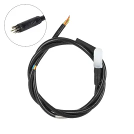 uniwersalny-przewod-kabel-silnika-9-pin-750-w-do-hulajnogi-elektrycznej