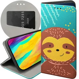 etui-do-realme-14-pro-plus-wzory-leniwiec-smieszne-wewnetrzne-zwierze-case