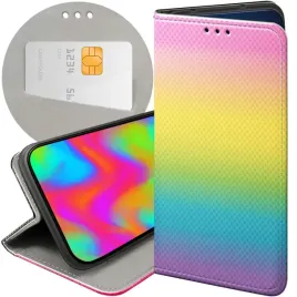 etui-z-klapka-do-realme-14-pro-plus-wzory-lgbt-rownosc-pride-futeral-case